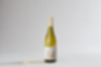 Henners Barrel Chardonnay 2025 | English still wine
