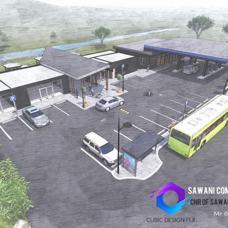 Sawani Project.jpg