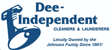 Dee Independent Cleaners photo 1