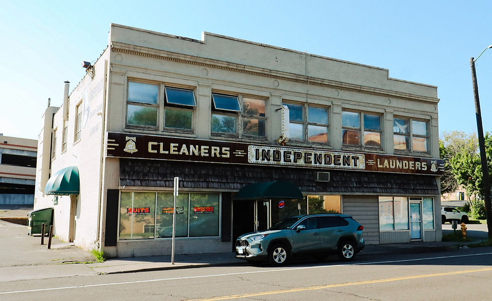 Dee Independent Cleaners.jpg