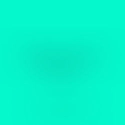 Resist The Need to do More