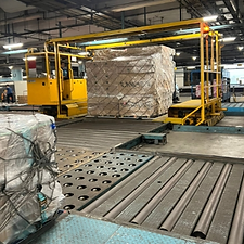 WeChat 截圖_20250812153048.png