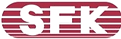 大興客人