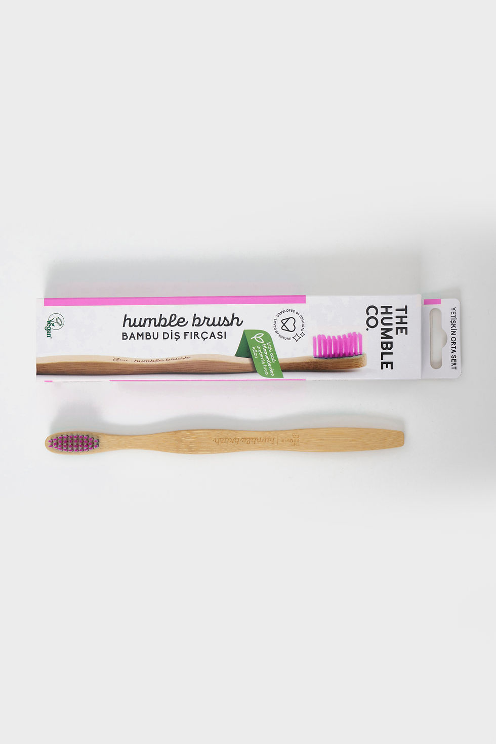 Küçük resim: Çiftlere Özel Hediye Kutusu