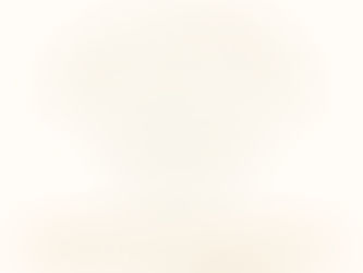 Yeni Ay Ritüeli-Hayallerim Yeni Ayda Nasıl Gerçek Olur?