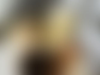 Sürdürülebilir Bakım Ürünleri