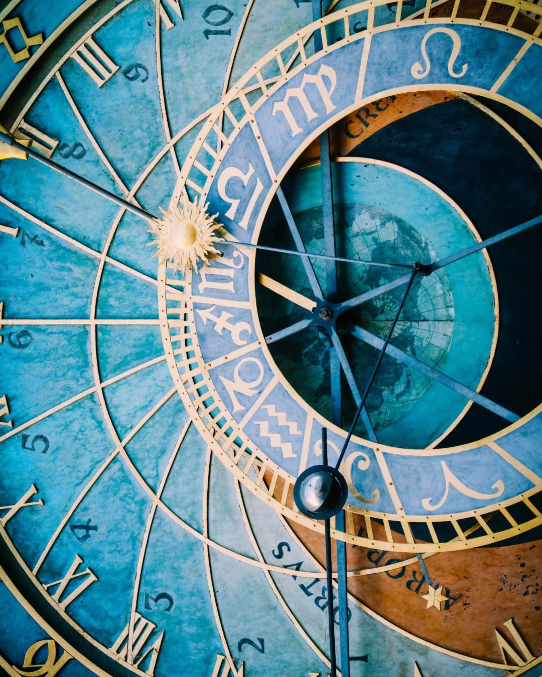 Uygun Tarih Belirleme (Eleksiyon)