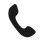 telephone_icon-01