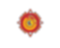 Logo 1.png
