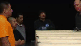 ezgif.com-video-to-gif.gif