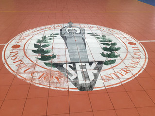 Inversión Segura en Canchas Multideportes