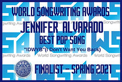 WSA Jennifer Alvarado.jpg