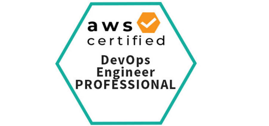 aws devops pro.png