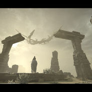 SOTC Paisagem (3).jpg