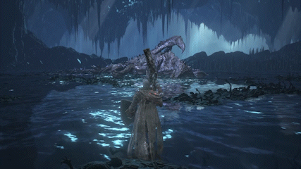 Midir GIF.gif