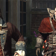 AC Rogue Benjamin Franklin e Shay.jpg