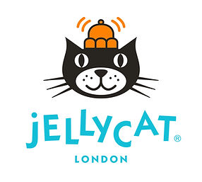Jellycat Logo.jpg