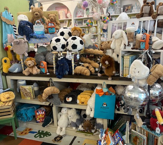 Jellycat.jpg