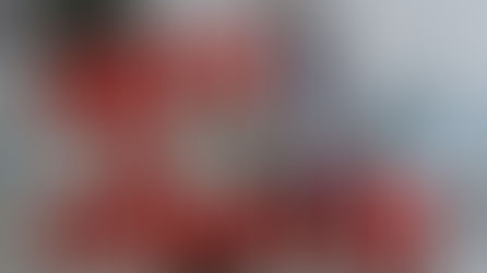 ¿Cómo lograr una publicidad más inclusiva?