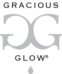 Gracious Glow Spa