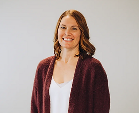 Lisa Streib, Registered Physiotherapist, Waterloo
