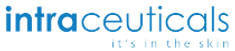 intraceutiacal.png