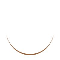 Eclipse-1s-200px.gif