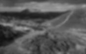 burway bw.jpg