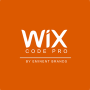 Wіx Code Pro