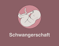 Schwangerschaft