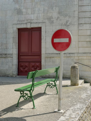 Non, la période d'essai n'est pas obligatoire
