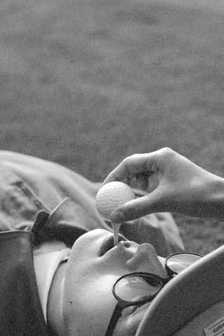 Les fausses offres de mission destinées aux consultants informatiques