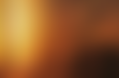 Pourquoi beaucoup de gens ne détestent pas travailler, mais détestent travailler pour quelqu’un