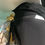 Thumbnail: Amatullah XLMakeup Niqab