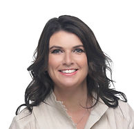 KELV1333kc[1] copy.jpg