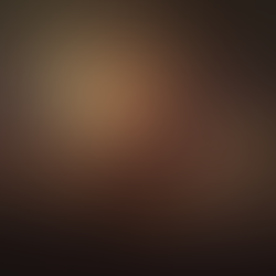 NEWS / MARCH 20 2026