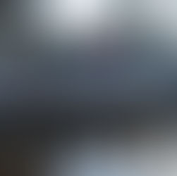 NEWS / MAY 20 2023