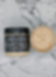 AI_Product_Images Spiced Holiday Whipped Body Butter ai edit.jpg