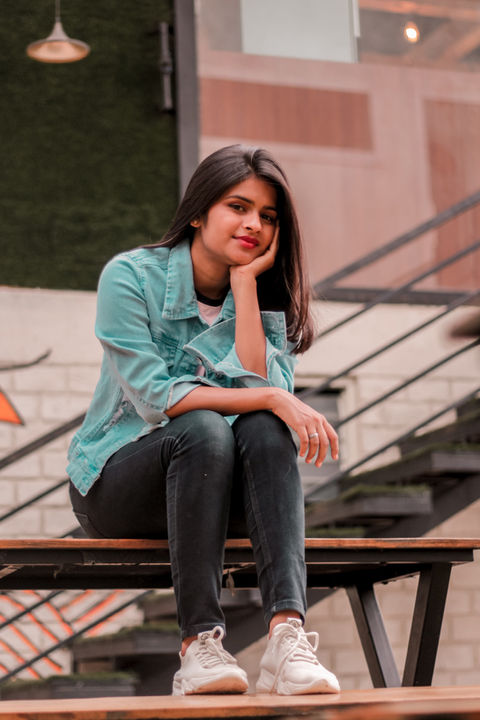 anshika-panchal-MMrkoReI4d8-unsplash.jpg
