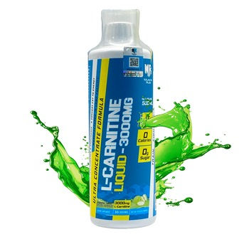 l carnitine liqud (grape,mango pineapple,sour apple,mixed berry,pink lemonade,s