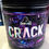 Thumbnail: Crack Dark labs