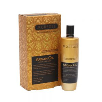 Morfose Argan Oil Luxury Hair Care 100ml