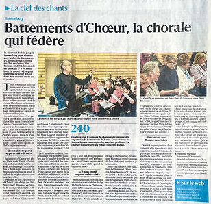 DNA et ALSACE 29/05/2026
