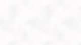 fondopalmeras.png