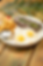 DSC04268.JPG.png