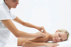 buendia_peluqueria_y_estetica_002