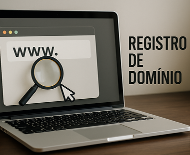 ChatGPT Image 19 de mai. de 2025, 21_55_53.png