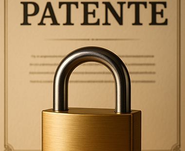 Patente - Copia.png