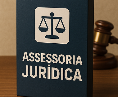 ChatGPT Image 19 de mai. de 2025, 18_44_19.png