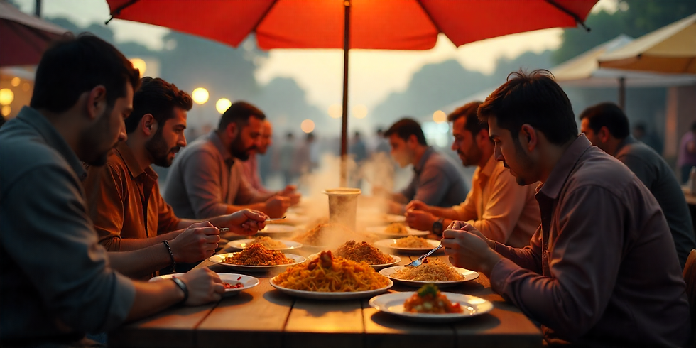 Biryani Gaadi Street.png